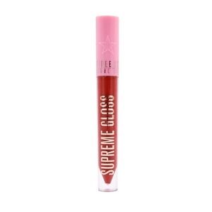 Jeffree Star - Supreme Gloss - Wifey - 5.10 ml / .172 oz